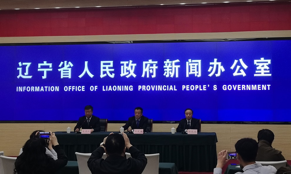 IMG_20180508_100201 - ����.jpg